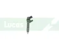 LUCAS Vstřikovací tryska LU LDFB0096, LDFB0096