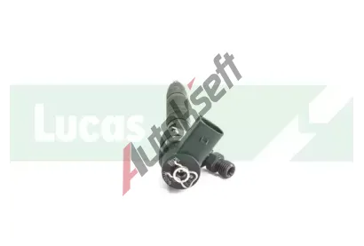 LUCAS Vst�ikovac� tryska LU LDFB0122, LDFB0122