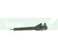 Vst�ikovac� tryska&nbsp;LUCAS&nbsp;&dash;&nbsp;LU LDFB0124