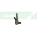 LUCAS Vst�ikovac� tryska LU LDFB0124, LDFB0124