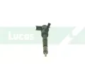 LUCAS Vst�ikovac� tryska LU LDFB0124, LDFB0124