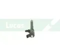 LUCAS Vstikovac tryska LU LDFB0128, LDFB0128
