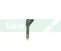 LUCAS Vstikovac tryska LU LDFB0128, LDFB0128