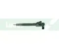 LUCAS Vst�ikovac� tryska&nbsp;&dash;&nbsp;LU LDFB0140