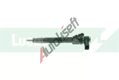 LUCAS Vst�ikovac� tryska LU LDFB0140, LDFB0140