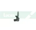 LUCAS Vst�ikovac� tryska LU LDFB0140, LDFB0140