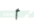 LUCAS Vst�ikovac� tryska LU LDFB0140, LDFB0140
