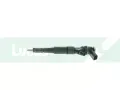 LUCAS Vst�ikovac� tryska&nbsp;&dash;&nbsp;LU LDFB0153