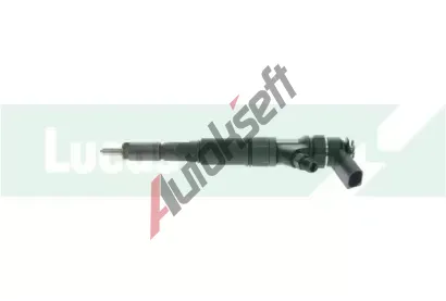 LUCAS Vst�ikovac� tryska LU LDFB0153, LDFB0153