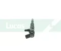 LUCAS Vst�ikovac� tryska LU LDFB0153, LDFB0153