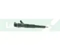 LUCAS Vst�ikovac� tryska LU LDFB0153, LDFB0153