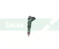 LUCAS Vst�ikovac� tryska LU LDFB0153, LDFB0153