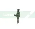 LUCAS Vstřikovací tryska LU LDFB0159, LDFB0159