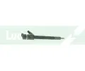 LUCAS Vstřikovací tryska LU LDFB0165, LDFB0165