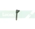 LUCAS Vstřikovací tryska LU LDFB0165, LDFB0165