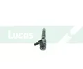 LUCAS Vst�ikovac� tryska LU LDFB0166, LDFB0166