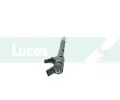 LUCAS Vstikovac tryska LU LDFB0179, LDFB0179