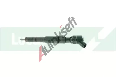 LUCAS Vst�ikovac� tryska LU LDFB0186, LDFB0186