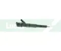 LUCAS Vst�ikovac� tryska LU LDFB0186, LDFB0186
