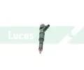 LUCAS Vst�ikovac� tryska LU LDFB0186, LDFB0186