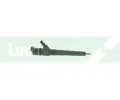 LUCAS Vstřikovací tryska LU LDFB0189, LDFB0189