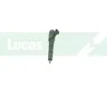 LUCAS Vstřikovací tryska LU LDFB0189, LDFB0189