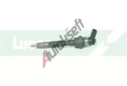 LUCAS Vst�ikovac� tryska LU LDFB0200, LDFB0200
