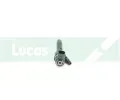 LUCAS Vst�ikovac� tryska LU LDFB0200, LDFB0200