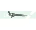 LUCAS Vst�ikovac� tryska LU LDFB0200, LDFB0200