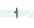 LUCAS Vst�ikovac� tryska LU LDFB0200, LDFB0200