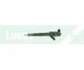 Vstikovac tryska LUCAS ‐ LU LDFB0220