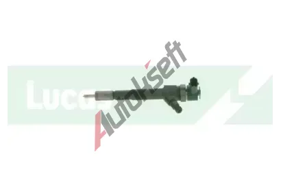 LUCAS Vstikovac tryska LU LDFB0220, LDFB0220