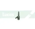 LUCAS Vstikovac tryska LU LDFB0220, LDFB0220