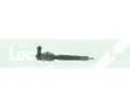 LUCAS Vstikovac tryska LU LDFB0220, LDFB0220
