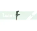 LUCAS Vstřikovací tryska LU LDFB0223, LDFB0223