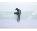LUCAS Vstikovac tryska LU LDFB0224, LDFB0224