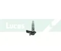 LUCAS Vstikovac tryska LU LDFB0228, LDFB0228