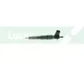 LUCAS Vst�ikovac� tryska&nbsp;&dash;&nbsp;LU LDFB0246