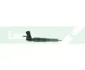 LUCAS Vstřikovací tryska LU LDFB0246, LDFB0246