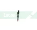 LUCAS Vstřikovací tryska LU LDFB0246, LDFB0246
