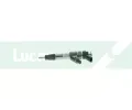 Vstikovac tryska LUCAS ‐ LU LDFB0254
