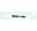 LUCAS Vstřikovací tryska LU LDFB0254, LDFB0254