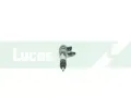 LUCAS Vstřikovací tryska LU LDFB0254, LDFB0254