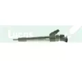 Vstikovac tryska LUCAS ‐ LU LDFB0260
