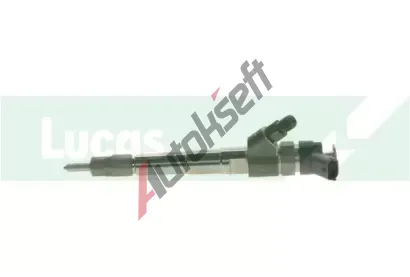 LUCAS Vstikovac tryska LU LDFB0260, LDFB0260