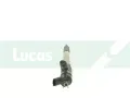 LUCAS Vstikovac tryska LU LDFB0260, LDFB0260