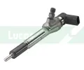 Vst�ikovac� tryska&nbsp;LUCAS&nbsp;&dash;&nbsp;LU LDFB0339