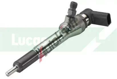 LUCAS Vstřikovací tryska LU LDFB0339, LDFB0339 LUCAS Vstřikovací tryska LU LDFB0339, LDFB0339
