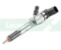 Vst�ikovac� tryska&nbsp;LUCAS&nbsp;&dash;&nbsp;LU LDFB0344