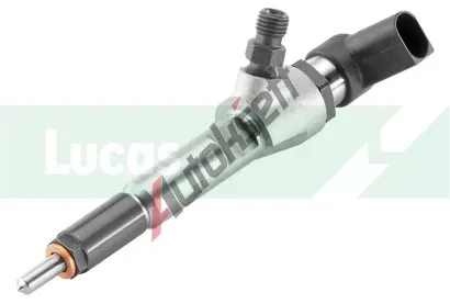 LUCAS Vst�ikovac� tryska LU LDFB0344, LDFB0344